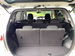 Toyota Verso 2.0L Icon D-4D MPV 5dr Diesel Manual Euro 5 (122 bhp) 5dr Manual 2013