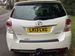 Toyota Verso 2.0L Icon D-4D MPV 5dr Diesel Manual Euro 5 (122 bhp) 5dr Manual 2013