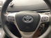 Toyota Verso 2.0L Icon D-4D MPV 5dr Diesel Manual Euro 5 (122 bhp) 5dr Manual 2013
