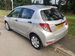 Toyota Yaris 1.0L VVT-I T2 Hatchback 5dr Petrol Manual Euro 5 (70 bhp) 5dr Manual 2012