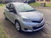 Toyota Yaris 1.0L VVT-I T2 Hatchback 5dr Petrol Manual Euro 5 (70 bhp) 5dr Manual 2012