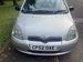 Toyota Yaris 1.3 VVT-i 16v CDX Hatchback 5dr Petrol Automatic (160 g/km, 85 bhp) 5dr Automatic 2003
