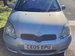 Toyota Yaris 1.3 VVT-i Blue 3dr 3dr Manual 2005