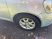 Toyota Yaris 1.3 VVT-i Blue 3dr 3dr Manual 2005