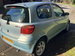 Toyota Yaris 1.3 VVT-i Blue 3dr 3dr Manual 2005