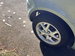 Toyota Yaris 1.3 VVT-i Blue 3dr 3dr Manual 2005
