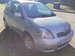 Toyota Yaris 1.3 VVT-i Blue 3dr 3dr Manual 2005