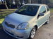 Toyota Yaris 1.3 VVT-i Blue 3dr 3dr Manual 2005