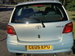 Toyota Yaris 1.3 VVT-i Blue 3dr 3dr Manual 2005