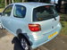 Toyota Yaris 1.3 VVT-i Blue 3dr 3dr Manual 2005