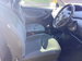Toyota Yaris 1.3 VVT-i Blue 3dr 3dr Manual 2005