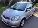 Toyota Yaris 1.3 VVT-i Colour Collection Hatchback 5dr Petrol Manual (133 g/km, 85 bhp) 5dr Manual 2005