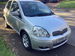 Toyota Yaris 1.3 VVT-i Colour Collection Hatchback 5dr Petrol Manual (133 g/km, 85 bhp) 5dr Manual 2005