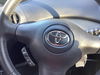 Toyota Yaris 1.3 VVT-i Colour Collection Hatchback 5dr Petrol Manual (133 g/km, 85 bhp) 5dr Manual 2026