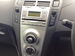 Toyota Yaris 1.3 VVT-i TR 5dr 5dr Manual 2008