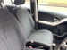 Toyota Yaris 1.3 VVT-i TR 5dr 5dr Manual 2008