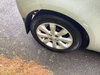 Toyota Yaris 1.33 Dual VVT-i T Spirit Euro 5 (s/s) 3dr 3dr Manual 2026