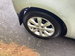 Toyota Yaris 1.33 Dual VVT-i T Spirit Euro 5 (s/s) 3dr 3dr Manual 2011