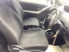 Toyota Yaris 1.33 Dual VVT-i T Spirit Euro 5 (s/s) 3dr 3dr Manual 2026