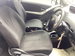 Toyota Yaris 1.33 Dual VVT-i T Spirit Euro 5 (s/s) 3dr 3dr Manual 2011
