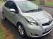 Toyota Yaris 1.33 Dual VVT-i T Spirit Euro 5 (s/s) 3dr 3dr Manual 2011
