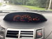 Toyota Yaris 1.33 Dual VVT-i T Spirit Euro 5 (s/s) 3dr 3dr Manual 2011