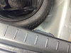 Toyota Yaris 1.33 Dual VVT-i T Spirit Euro 5 (s/s) 3dr 3dr Manual 2026