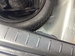 Toyota Yaris 1.33 Dual VVT-i T Spirit Euro 5 (s/s) 3dr 3dr Manual 2011