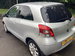 Toyota Yaris 1.33 Dual VVT-i T Spirit Euro 5 (s/s) 3dr 3dr Manual 2011