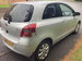 Toyota Yaris 1.33 Dual VVT-i T Spirit Euro 5 (s/s) 3dr 3dr Manual 2011