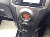 Toyota Yaris 1.33 Dual VVT-i T Spirit Euro 5 (s/s) 3dr 3dr Manual 2026