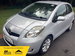 Toyota Yaris 1.33 Dual VVT-i T Spirit Euro 5 (s/s) 3dr 3dr Manual 2011