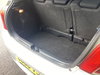 Toyota Yaris 1.33 Dual VVT-i T Spirit Euro 5 (s/s) 3dr 3dr Manual 2026