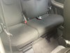 Toyota Yaris 1.33 Dual VVT-i T Spirit Euro 5 (s/s) 3dr 3dr Manual 2026