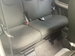 Toyota Yaris 1.33 Dual VVT-i T Spirit Euro 5 (s/s) 3dr 3dr Manual 2011