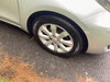 Toyota Yaris 1.33 Dual VVT-i T Spirit Euro 5 (s/s) 3dr 3dr Manual 2026
