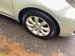 Toyota Yaris 1.33 Dual VVT-i T Spirit Euro 5 (s/s) 3dr 3dr Manual 2011