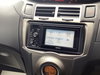 Toyota Yaris 1.33 Dual VVT-i T Spirit Euro 5 (s/s) 3dr 3dr Manual 2026