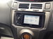 Toyota Yaris 1.33 Dual VVT-i T Spirit Euro 5 (s/s) 3dr 3dr Manual 2011