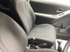 Toyota Yaris 1.33 Dual VVT-i T Spirit Euro 5 (s/s) 3dr 3dr Manual 2026