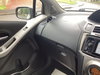 Toyota Yaris 1.33 Dual VVT-i T Spirit Euro 5 (s/s) 3dr 3dr Manual 2026
