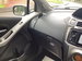 Toyota Yaris 1.33 Dual VVT-i T Spirit Euro 5 (s/s) 3dr 3dr Manual 2011