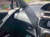 Toyota Yaris 1.33 Dual VVT-i T Spirit Euro 5 (s/s) 5dr 5dr Manual 2026