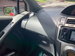 Toyota Yaris 1.33 Dual VVT-i T Spirit Euro 5 (s/s) 5dr 5dr Manual 2011