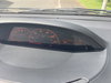 Toyota Yaris 1.33 Dual VVT-i T Spirit Euro 5 (s/s) 5dr 5dr Manual 2026