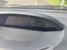 Toyota Yaris 1.33 Dual VVT-i T Spirit Euro 5 (s/s) 5dr 5dr Manual 2011