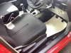 Toyota Yaris 1.33 Dual VVT-i T Spirit Euro 5 (s/s) 5dr 5dr Manual 2026