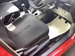 Toyota Yaris 1.33 Dual VVT-i T Spirit Euro 5 (s/s) 5dr 5dr Manual 2011