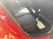 Toyota Yaris 1.33 Dual VVT-i T Spirit Euro 5 (s/s) 5dr 5dr Manual 2011