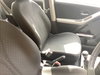 Toyota Yaris 1.33 Dual VVT-i T Spirit Euro 5 (s/s) 5dr 5dr Manual 2026